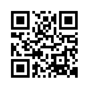 wechatqrcode